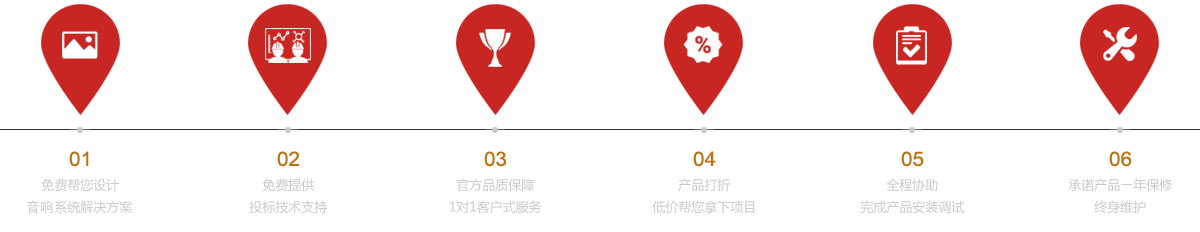 91视频精品网站音响设备